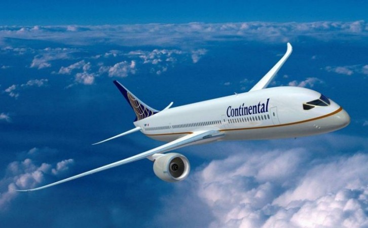 枣阳到葡萄牙机场航空货运_枣阳到葡萄牙航空快递加急件